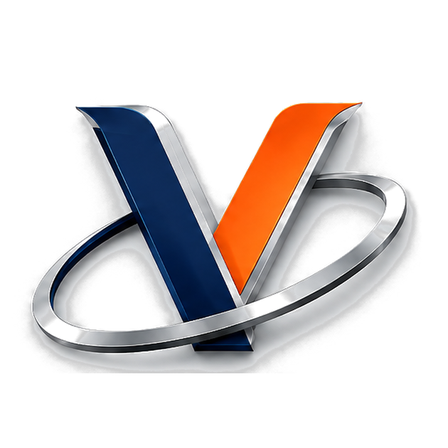 VV Vision Solutions